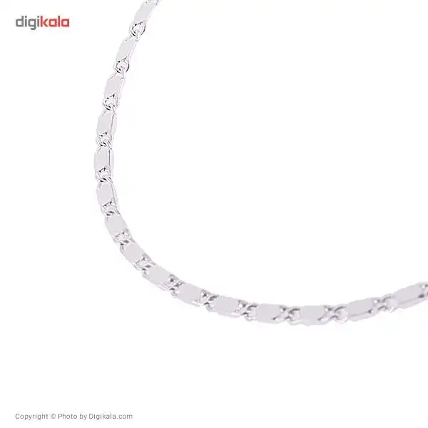 پابند روزینی مدل A02