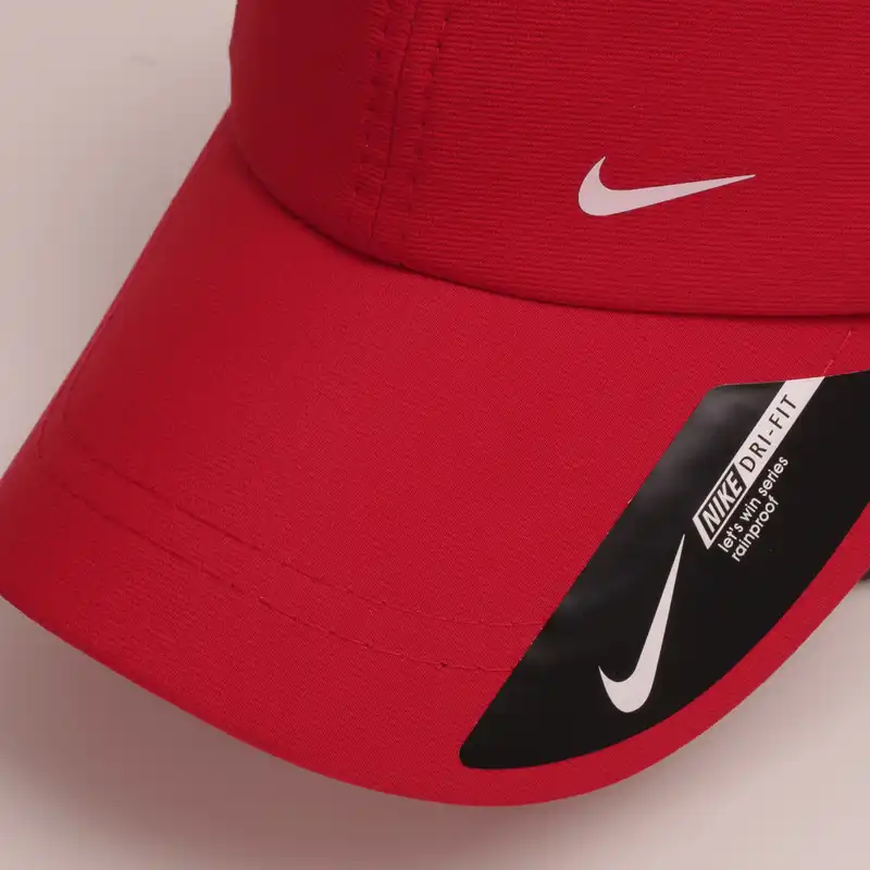 کلاه کپ مدل شمعی کد Ni1