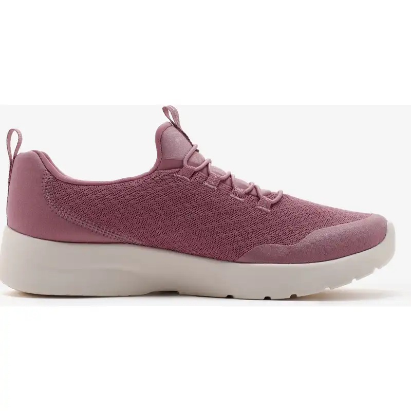 کفش پیاده روی زنانه اسکچرز مدل 149657