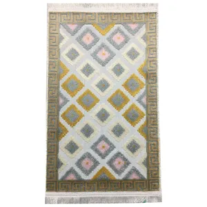  پادری کد 20863 سایز 48x85 سانتی متر