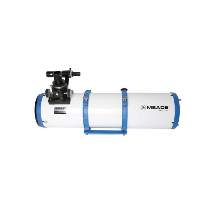 تلسکوپ مید مدل LX70 Reflector