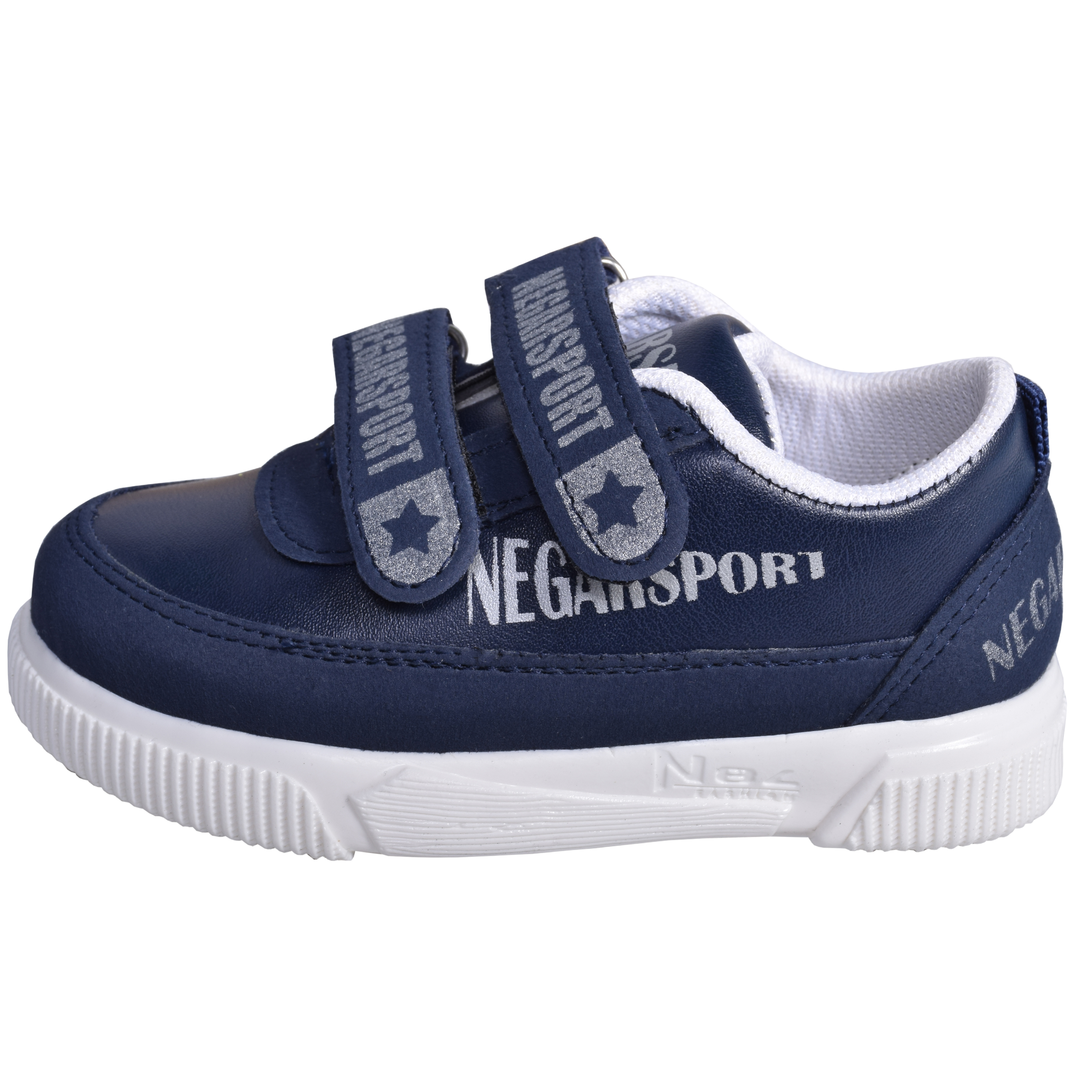 کفش راحتی پسرانه مدل DBL.3073