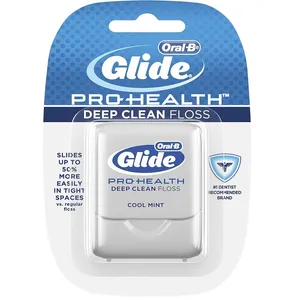 نخ دندان اورال-بی مدل GLIDE PRO HEALTH