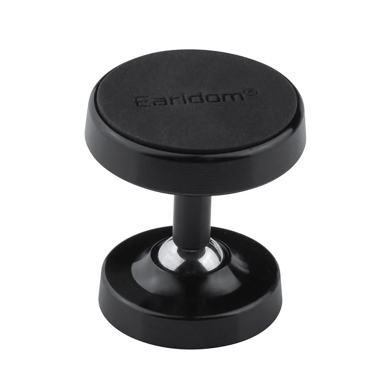 پایه نگهدارنده گوشی موبایل ارلدام مدل ET-EH55