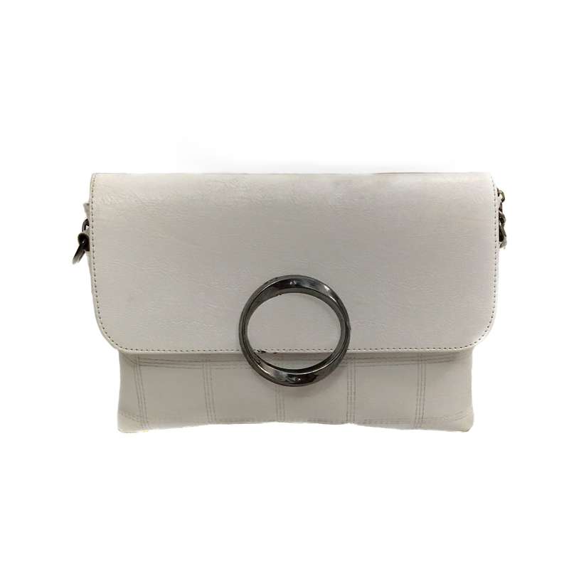 کیف رودوشی زنانه مدل gko78