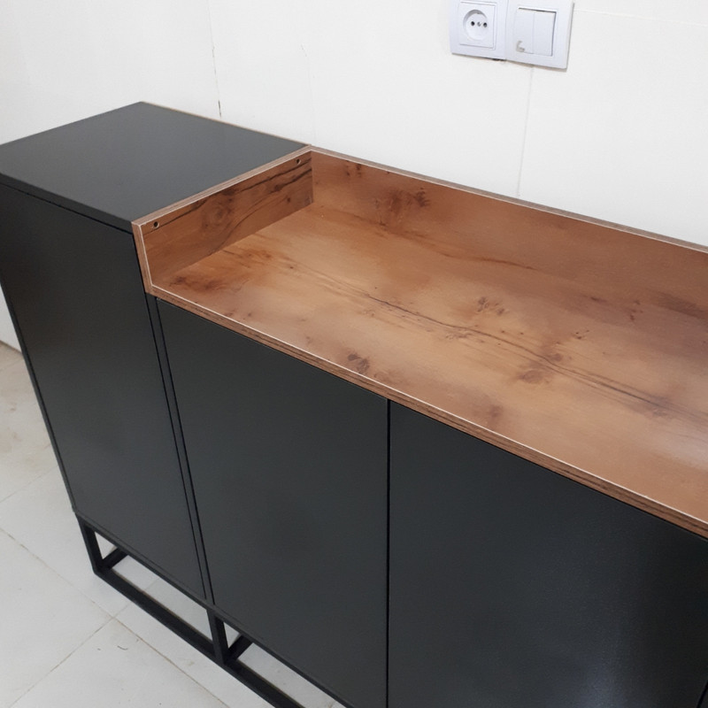 جاکفشی مدل 2190