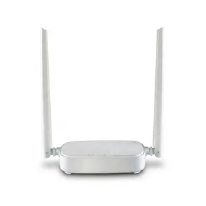 Tenda N301 Wireless N300 Router