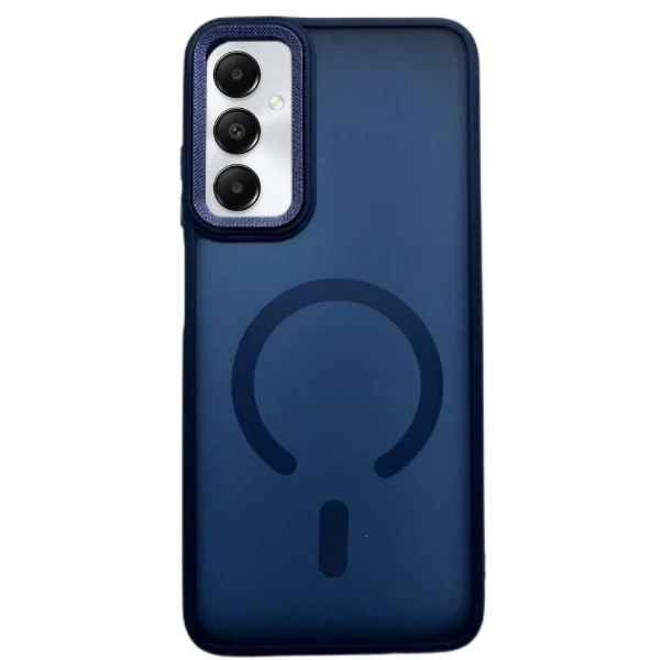 کاور طرح مگسیف  مناسب برای گوشی موبایل سامسونگ Galaxy A05s