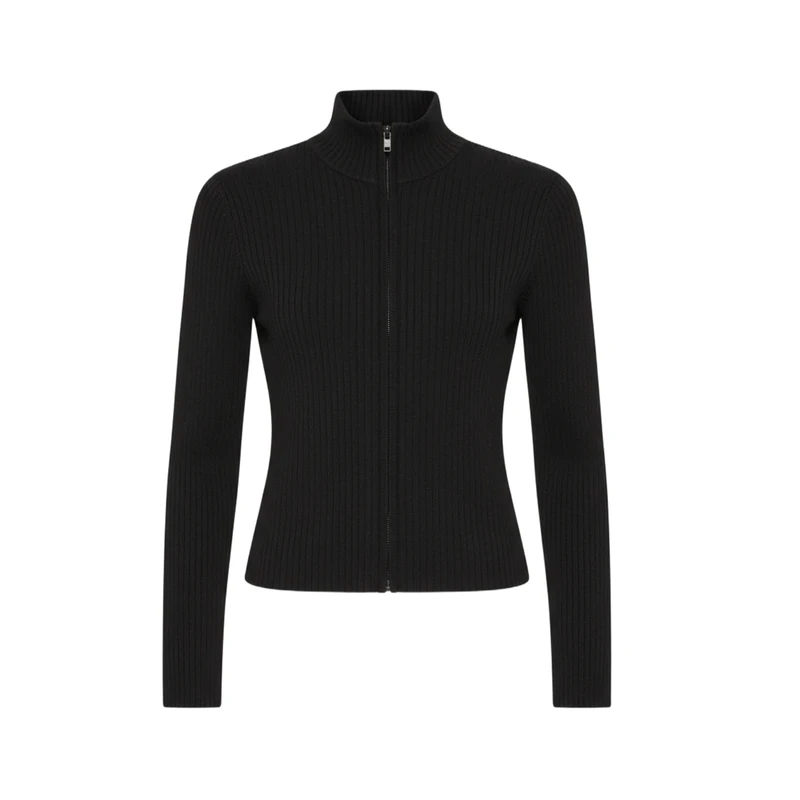 ژاکت دخترانه لیندکس مدل 7404