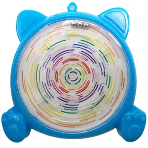 بازی فکری طرح ماز کد M1