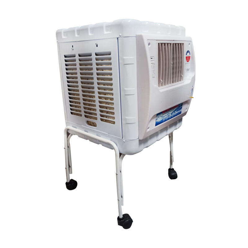 کولر آبی جنرال شرق مدل 5050 کولر آبی جنرال شرق مدل 5050