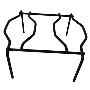 زیرقابلمه ای مدل 008