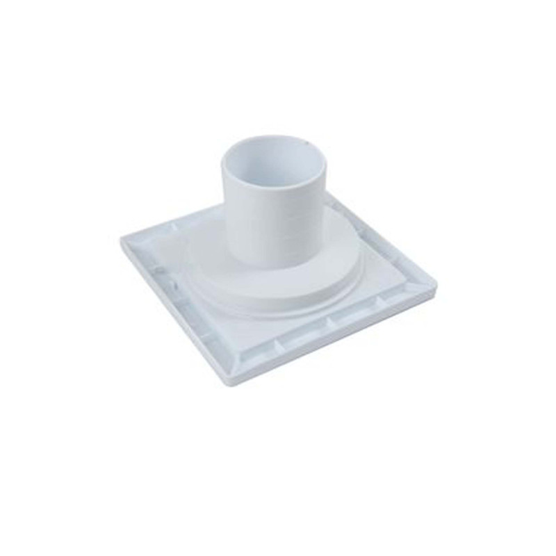 کف شور دوریکا مدل 12x12 کلاسیک