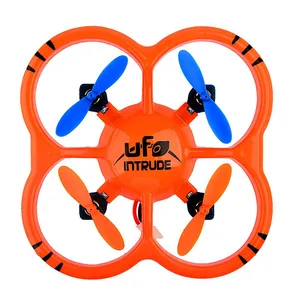 کواد کوپتر کنترلی یو دی آی U207