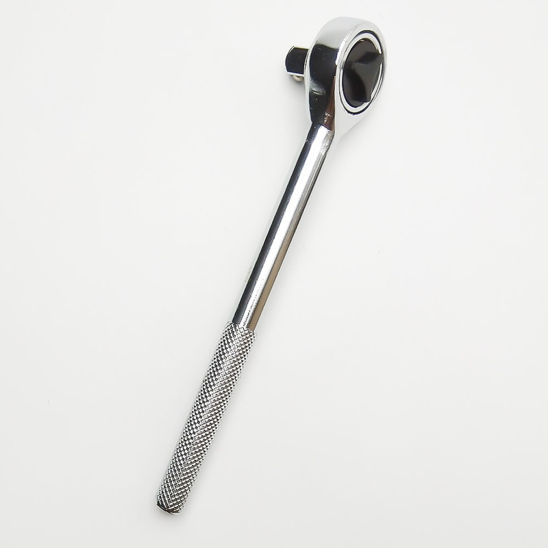 مجموعه 120 عددی ابزار تاپکس کد TPX110 مجموعه 120 عددی ابزار تاپکس کد TPX110