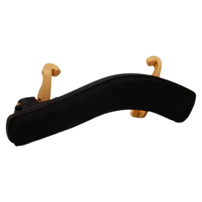 بالشتک ویولن فوم مدل 044