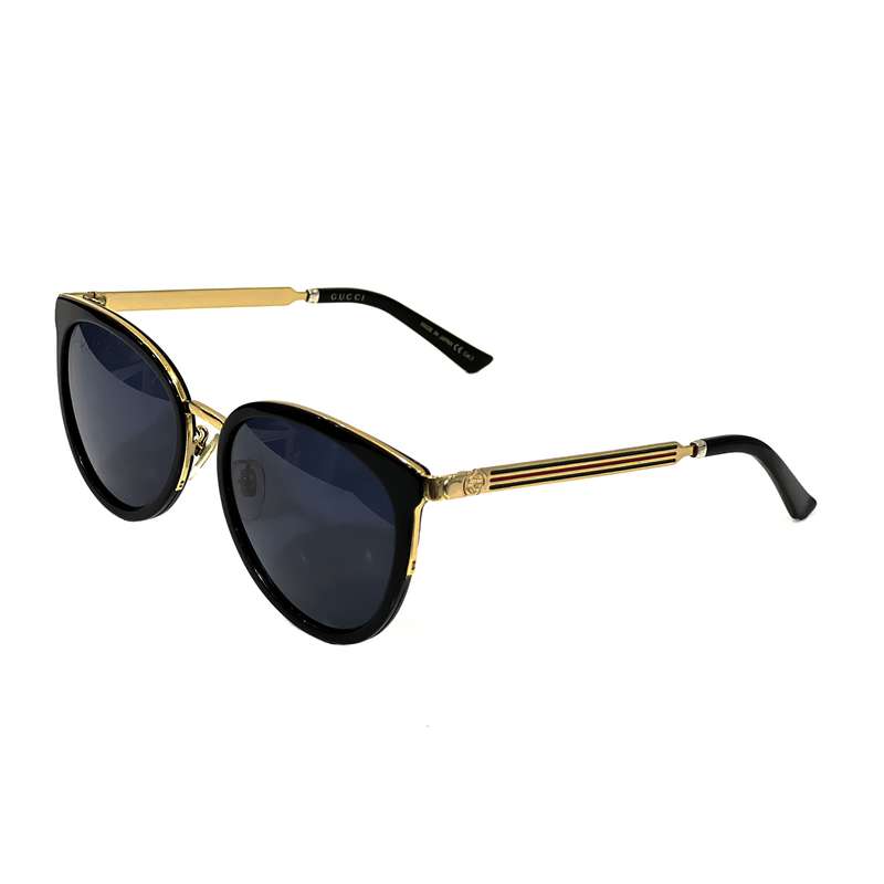 عینک آفتابی گوچی مدل g136601