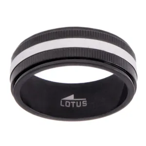 انگشتر لوتوس مدل LS1499 3/124