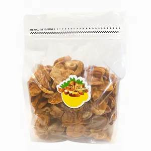 برگه زرد آلو آفتابی فاخر همدان - 1 کیلوگرم