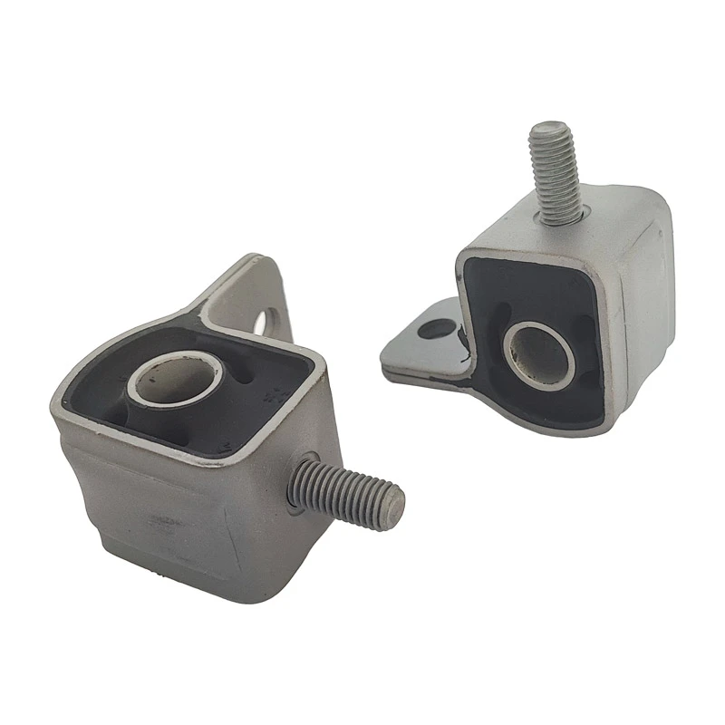 بوش طبق جناقی پاسیکو مدل P2470 مناسب برای پژو 405 بسته دو عددی