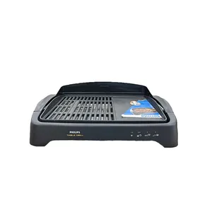 صفحه گریل فیلیپس مدل HD4428/00