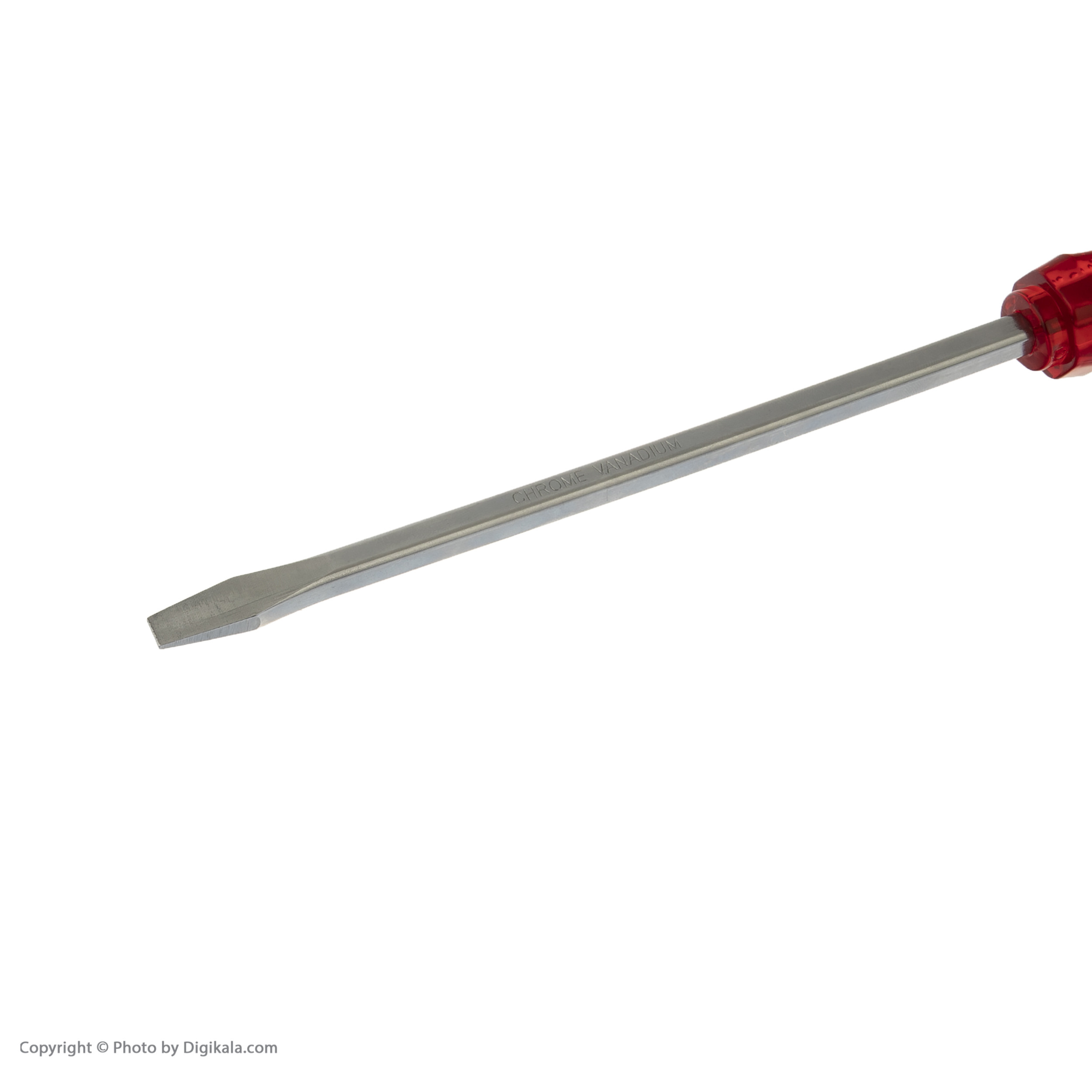 پیچ گوشتی دوسو آروا مدل 200-8