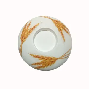 جاشمعی مدل گندم