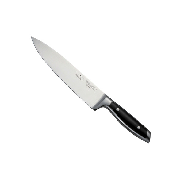 چاقو آشپزخانه وینر مدل T.7336-5