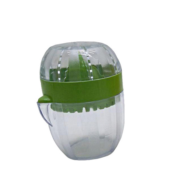 آب مرکبات گیر دستی مدل AS 085
