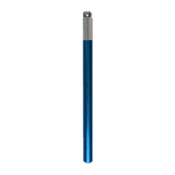 قلم میکروبلیدینگ مدل 2123