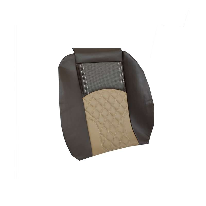 روکش خودرو مدل AH9764  مناسب برای پژو پارس 405
