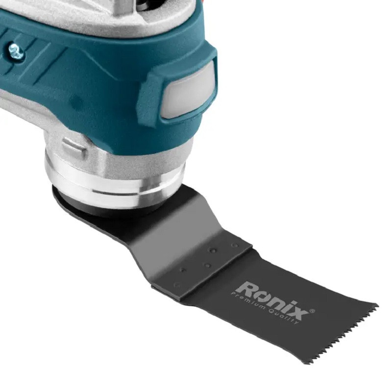 ابزار همه کاره رونیکس مدل 8659