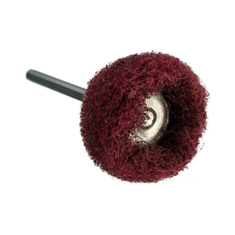 اسکاچ پولیش مینیاتوری کد 113