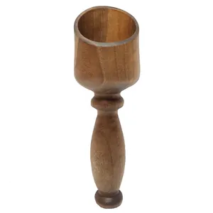 سرتاس مدل آما کد DH62