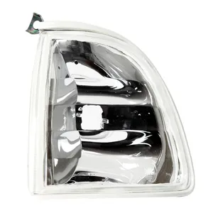 SNT SNTK41CL Automotive Front Left Lighting For Pride 141