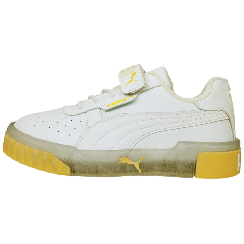 کفش راحتی بچگانه مدل P-WHDS71