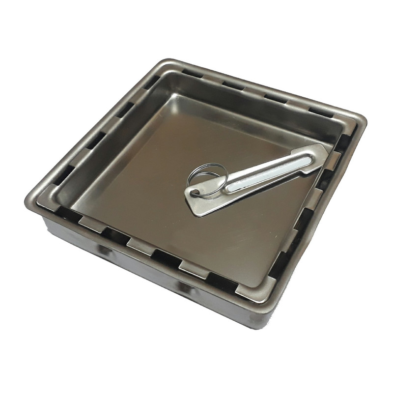 کف شور مدل 1010DM-ARIA کف شور مدل 1010DM-ARIA