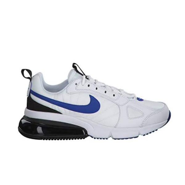 Nike a01569 best sale