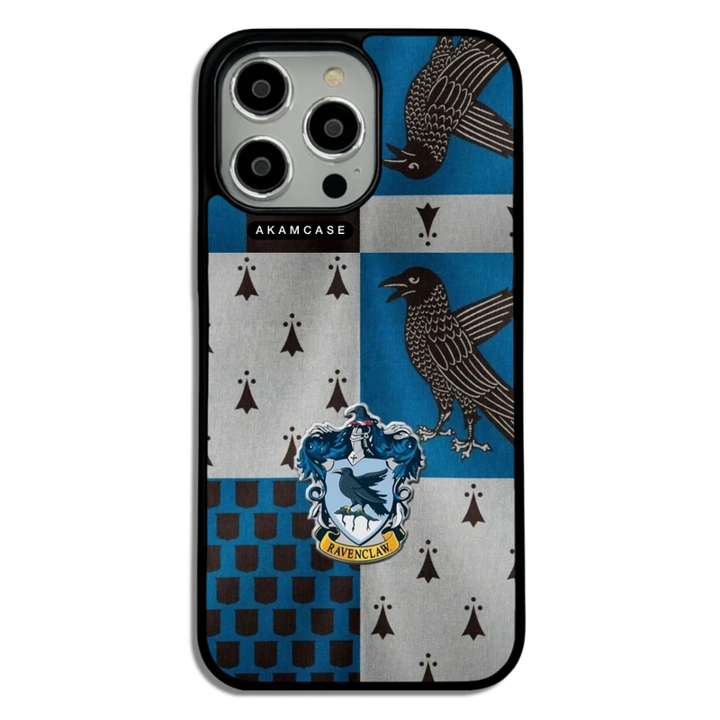 کاور آکام مدل AMC-WA14PROMAX-HARRY POTTER-48 مناسب برای گوشی موبایل اپل iPhone 14 Pro Max