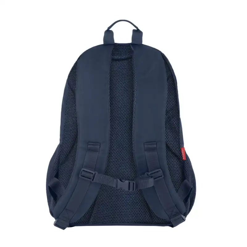 کوله پشتی گابل مدل  Icon 234540019