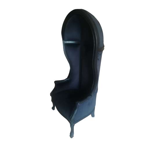 مبل یک نفره مدل 647