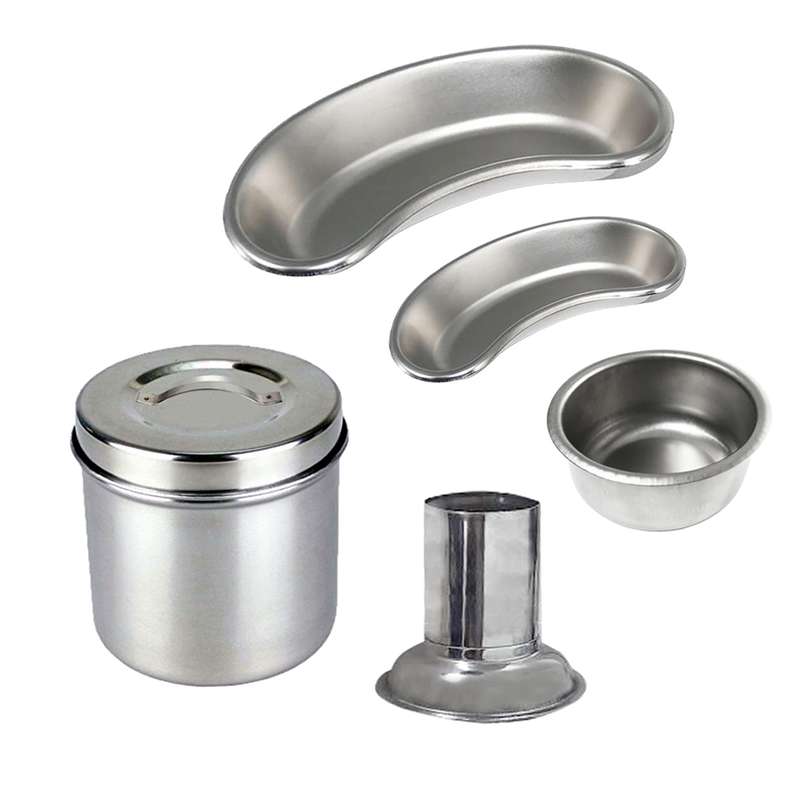 رسیور و گالی‌ پات و جای آبسلانگ و جاپنبه‌ای مدل RSGMAPM مجموعه 5 عددی