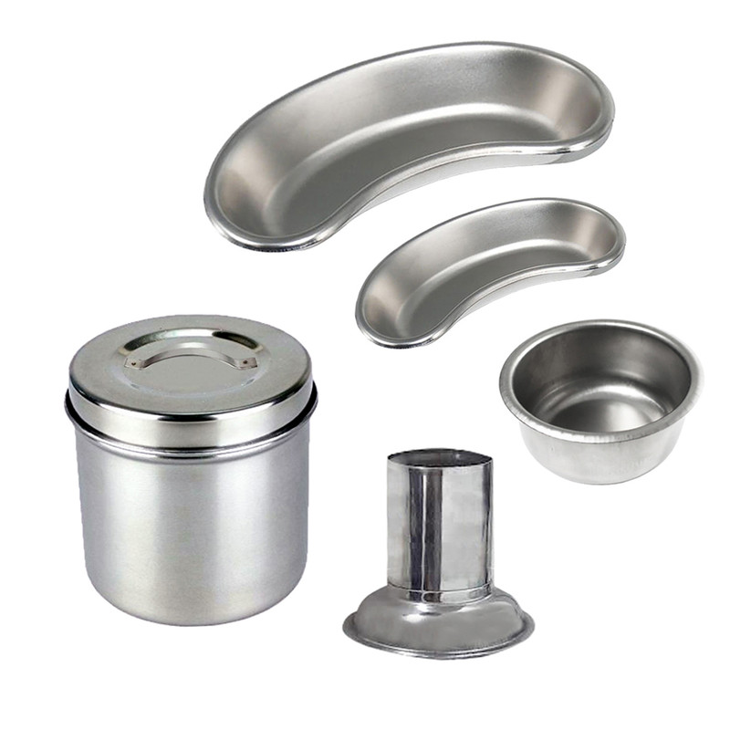 رسیور و گالی‌ پات و جای آبسلانگ و جاپنبه‌ای مدل RSGMAPM مجموعه 5 عددی