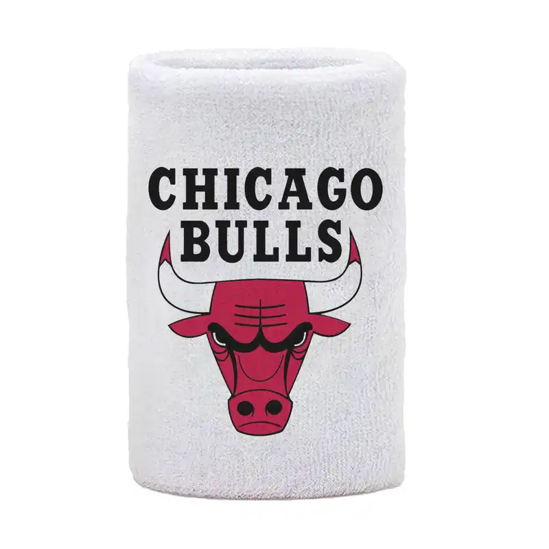 مچ بند ورزشی آی تمر مدل شیکاگو کد 155