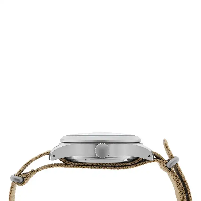 ساعت مچی عقربه‌ای مردانه سیکو مدل SRPG35K1 NEW