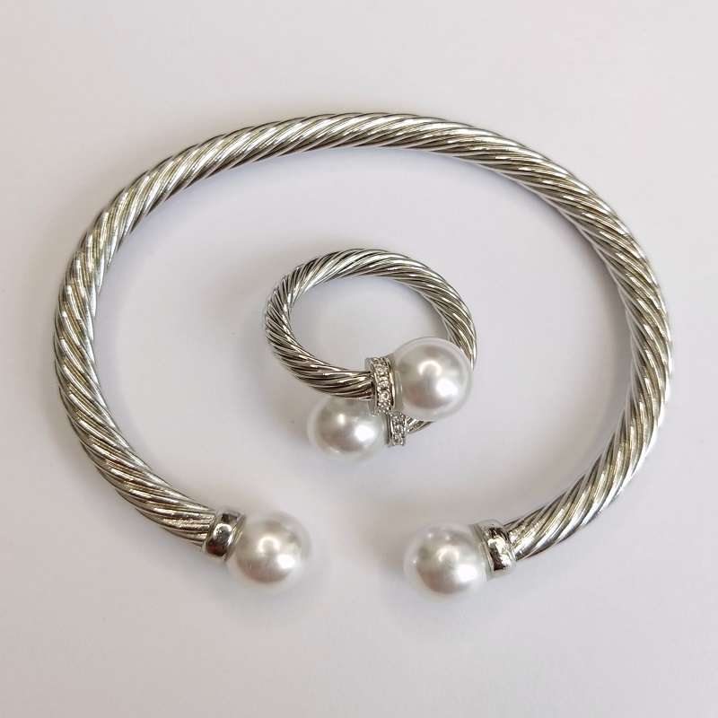 نیم ست زنانه وای اس ایکس مدل 200