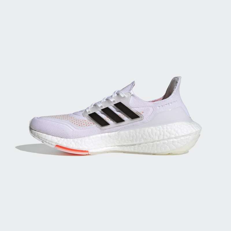کفش مخصوص دویدن زنانه آدیداس ULTRABOOST 21 SHOES S23840