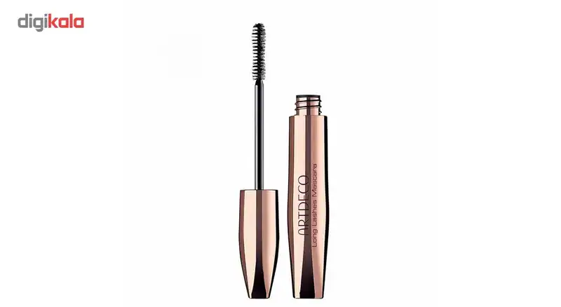 ریمل آرت دکو مدل Long Lash