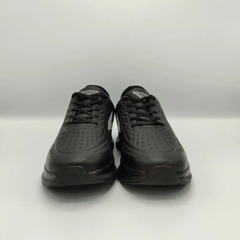 کفش پیاده روی مدل 9000 کد 0134