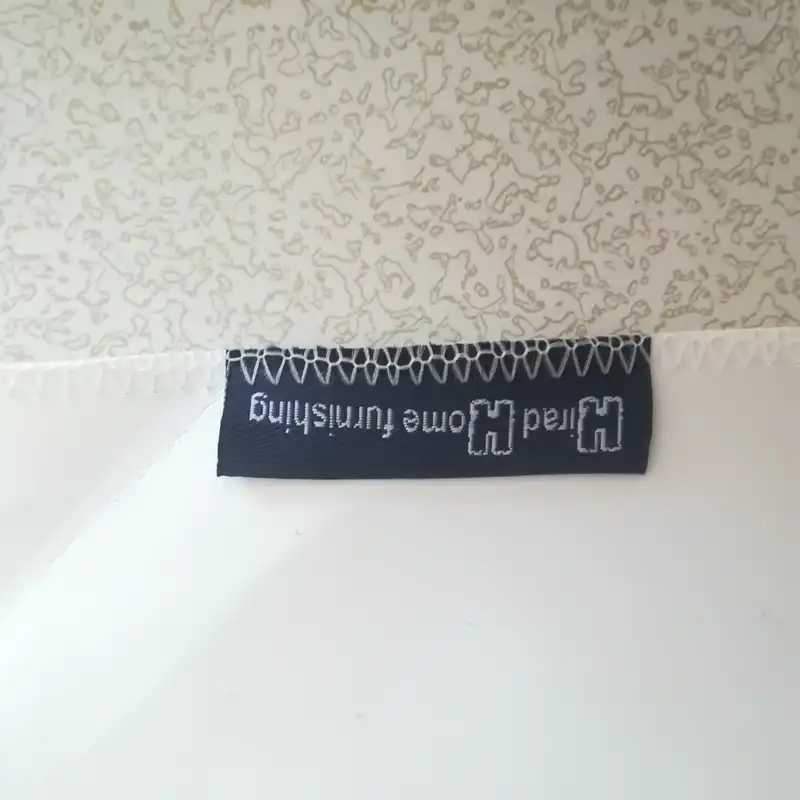 شال مبل و تخت هیراد هوم فرنشینگ طرح خز Rabbit